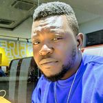 James Claude Zilevu - @jc.motivation1 - Instagram