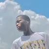 James - @james_claude39 - TikTok