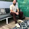 jamesclaude08153 - @jamesclaude08153 - TikTok