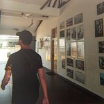 James Claude Tandi - @jamesclaude_tandi - Instagram