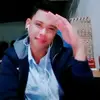 jhayann james - @james.claude - TikTok