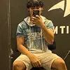 Kenchi⚡️ - @jamesclaude01 - TikTok