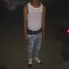 Lajanslim grappe ng4l 🥶😈💜🍇 - @jamesclaude30 - TikTok