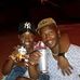 Claudio James - Facebook
