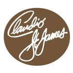 Claudio St. James and Company - @claudiostjames - Instagram