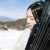 ClaudioJames7969 - @claudiojames7969 - TikTok