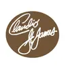 claudiostjames - @claudiostjames - TikTok