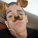 James_claudio - @jamesclaudio.b.nogueira.5 - Instagram