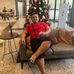 James Claudio - Facebook
