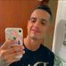 James Claudio - Facebook