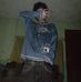 James Claudio - Facebook