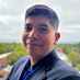 James Claudio - Realtor - Facebook
