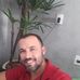 James Claudio Gigueiro Gigueiro - Facebook