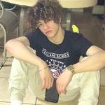 James Kahlil Claudio Bermudez - @james_kahlil99 - Instagram