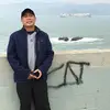 jamesclaudio4 - @jamesclaudio4 - TikTok
