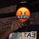 Jan Claudio - @james.claudio.125 - Instagram