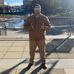 Jimmy Claudio - Facebook