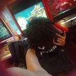 Night$ores - @james.claudio.16940 - Instagram