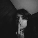James Claunch - @funnyrobin1 - Instagram