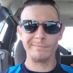 James Claunch - @claunch123120 - Instagram