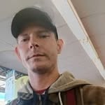 James Claunch - @esad3120 - Instagram