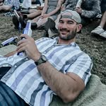 James Claunch - @claunch_james - Instagram