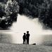 James Claunch - Facebook