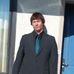 James Claunch - Facebook