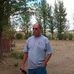 James Claunch - Facebook