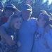 James Claunch - Facebook