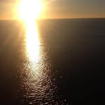 James Claunch - @claunchjames - Instagram