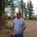 James Claunch - Facebook