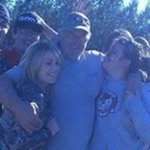 James Claunch - @gaboy1957 - Instagram