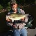 James Claunch - Facebook