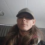 james Claunch - @claunch7062 - Instagram