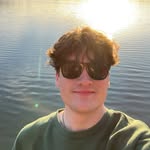 James Claunch - @james.claunch - Instagram