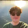 james.claunch - @james.claunch - TikTok