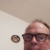 Jimmy Claunch - Facebook