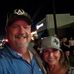 James Gleissner - Facebook