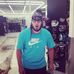 Jimmy Clauser - Facebook
