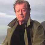 James clavell - @jamesclavell10 - Instagram