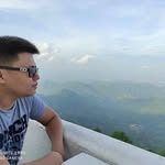 James Clavell - @clavell.james - Instagram