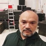 James Led - @james_clavell - Instagram