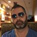 Calvin James - Facebook