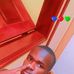 Calvin James - Facebook