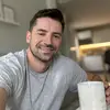 Clavin James - @clavin.james - TikTok
