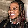 Clavin James too - @clavinjamestoo11 - TikTok