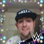 james  clavin sharpe - @jameclavinsharpe - Instagram