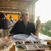 James Clavin158 - @jamesclavin158 - TikTok