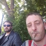 james clavin - @jamesaclavin - Instagram